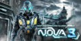 N.O.V.A. 3 - Near Orbit 
